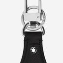 Montblanc