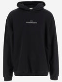 Maison Margiela