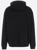 Maison Margiela