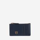 Pinko