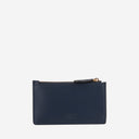 Pinko