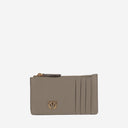 Pinko