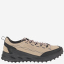 Keen Jasper Zionic Sneakers