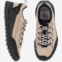 Keen Jasper Zionic Sneakers