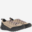 Keen Jasper Zionic Sneakers