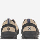Keen Jasper Zionic Sneakers