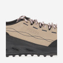 Keen Jasper Zionic Sneakers