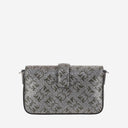 Pinko Love One Slouchy Baby Shoulder Bag