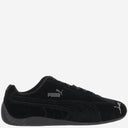 Puma speedcat og sneakers