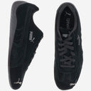 Puma speedcat og sneakers