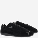 Puma speedcat og sneakers