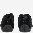 Puma speedcat og sneakers