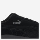 Puma speedcat og sneakers