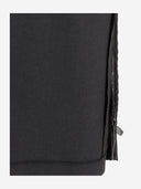 Maison Margiela