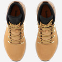 Timberland Sprint Trekker læder sneakers