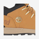 Timberland Sprint Trekker læder sneakers