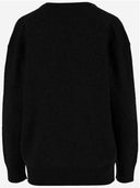Jil Sander
