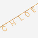 Chloè