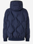 Pinko