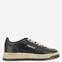 Autry X Maison Mihara Supvint Low X Mihara Yasuhiro Sneakers