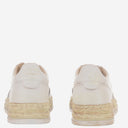 Autry X Maison Mihara Supvint Low X Mihara Yasuhiro Sneakers