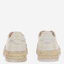 Autry X Maison Mihara Supvint Low X Mihara Yasuhiro Sneakers
