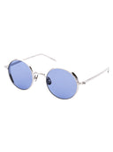 Matsuda Sunglasses M3087.Sg Pw