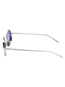 Matsuda Sunglasses M3087.Sg Pw