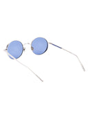 Matsuda Sunglasses M3087.Sg Pw