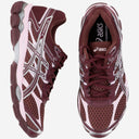 Asics gel cumulus 16 sneakers