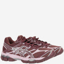 Asics gel cumulus 16 sneakers