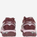 Asics gel cumulus 16 sneakers
