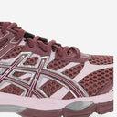 Asics gel cumulus 16 sneakers