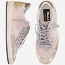 Golden Goose Ball Star Sneakers