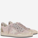 Golden Goose Ball Star Sneakers