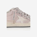 Golden Goose Ball Star Sneakers