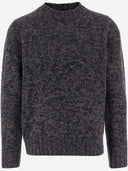 Vince Wool Blend Sweater
