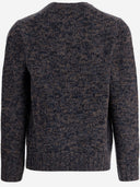 Vince Wool Blend Sweater