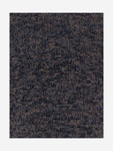 Vince Wool Blend Sweater