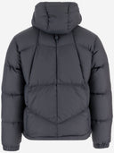 K Way Nylon Padded Jacket