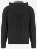 Vince Cashmere Sweatshirt
