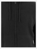 Vince Cashmere Sweatshirt