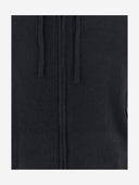 Vince Cashmere Sweatshirt