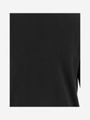 Vince Wool And Cashmere Sweater