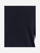Vince Wool And Cashmere Sweater