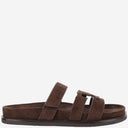 Tory Burch Ines Slider Sandals