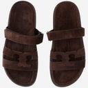 Tory Burch Ines Slider Sandals