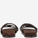 Tory Burch Ines Slider Sandals