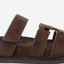 Tory Burch Ines Slider Sandals