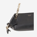 Salvatore Ferragamo